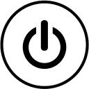 в Мончегорске в Мончегорске