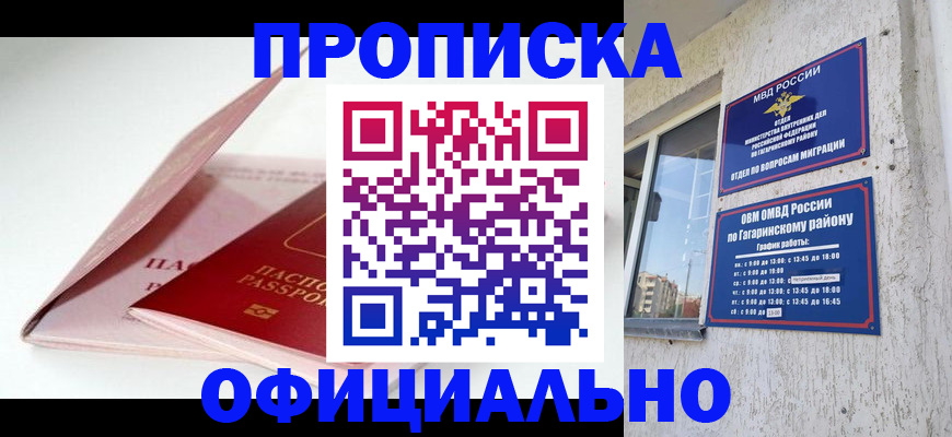прописка для школы в Мончегорске